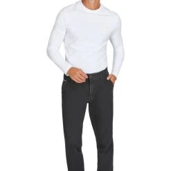 Club Of Comfort Farkut Garvey 7054 12 Club Of Comfort Farkut Garvey 7054 -halonen shop 2001003706928 3