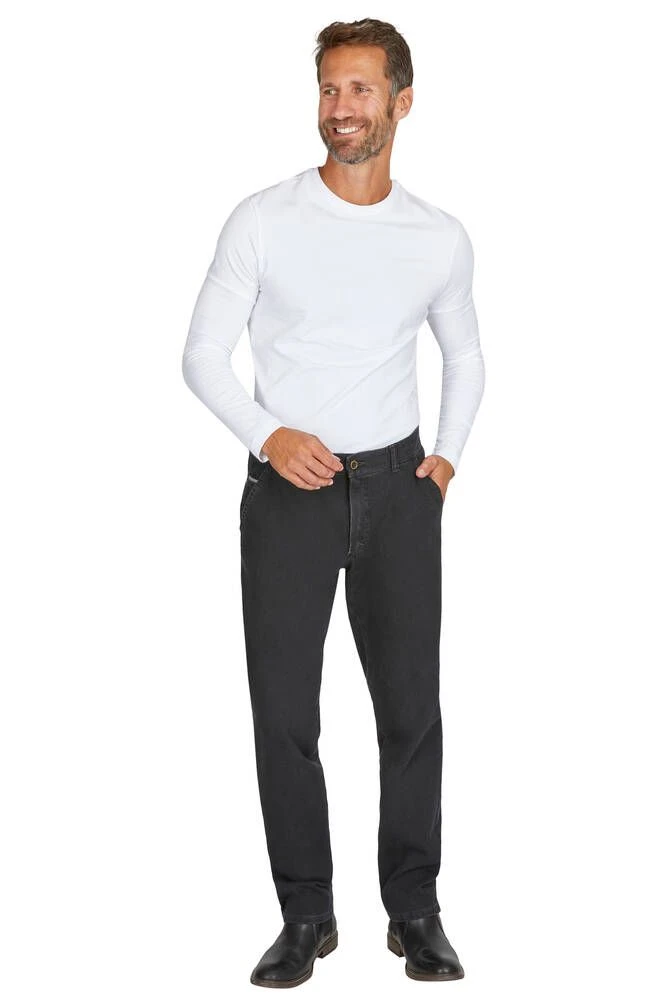 Club Of Comfort Farkut Garvey 7054 6 Club Of Comfort Farkut Garvey 7054 - Image 4