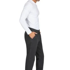 Club Of Comfort Farkut Garvey 7054 13 Club Of Comfort Farkut Garvey 7054 -halonen shop 2001003706928 4