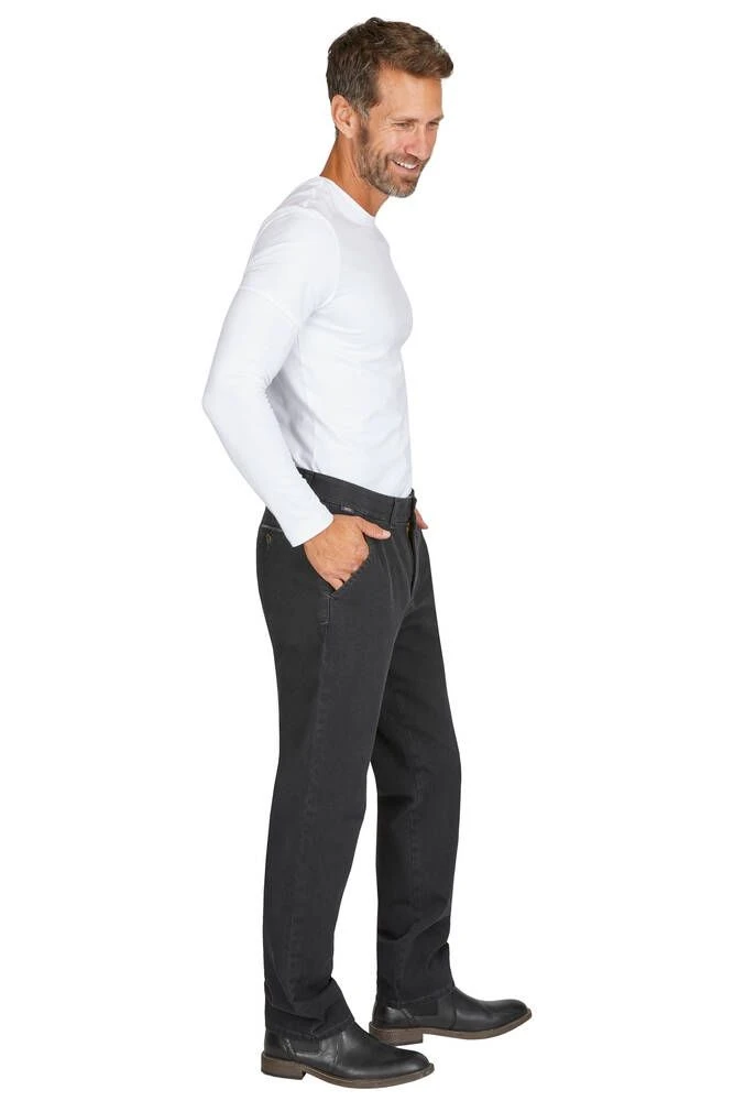 Club Of Comfort Farkut Garvey 7054 7 Club Of Comfort Farkut Garvey 7054 - Image 5