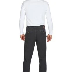 Club Of Comfort Farkut Garvey 7054 14 Club Of Comfort Farkut Garvey 7054 -halonen shop 2001003706928 5