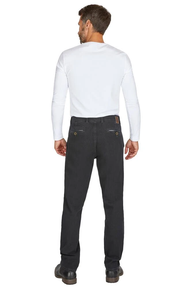 Club Of Comfort Farkut Garvey 7054 8 Club Of Comfort Farkut Garvey 7054 - Image 6