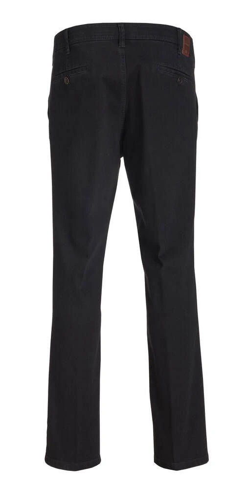 Club Of Comfort Farkut Garvey 7012 4 Club Of Comfort Farkut Garvey 7012 - Image 2