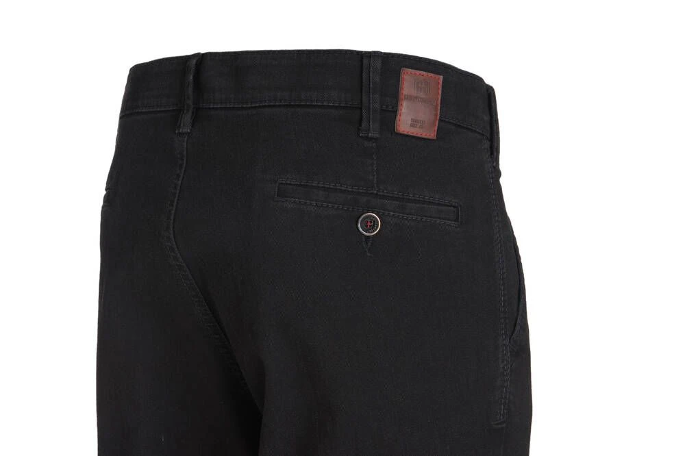 Club Of Comfort Farkut Garvey 7012 5 Club Of Comfort Farkut Garvey 7012 - Image 3