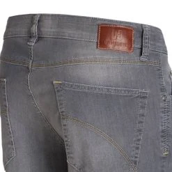 Club Of Comfort Farkut Henry -halonen shop 2001003708625 2