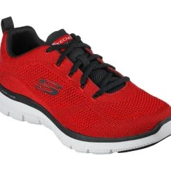Skechers Sneakerit Flex Advantage 4.0