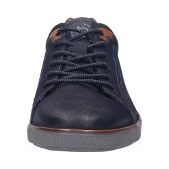 Bugatti Tennarit Pacific -halonen shop 2001003726582 4