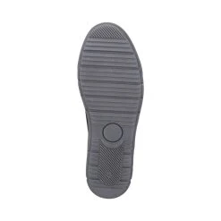 Bugatti Tennarit Pacific -halonen shop 2001003726582 6