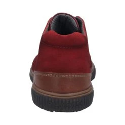 Bugatti Tennarit Pratik 3100 -halonen shop 2001003728807 2