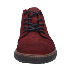 Bugatti Tennarit Pratik 3100 -halonen shop 2001003728807 4