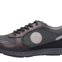 Bugatti Sneakerit Marlo Revo