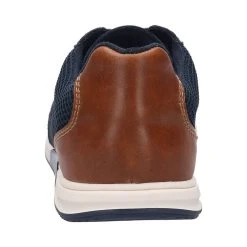 Bugatti Sneakerit Stowe -halonen shop 2001003729873 2