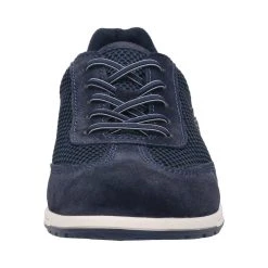 Bugatti Sneakerit Stowe -halonen shop 2001003729873 4