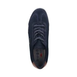 Bugatti Sneakerit Stowe -halonen shop 2001003729873 5