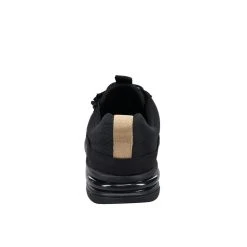 Bugatti Sneakerit Numbis -halonen shop 2001003730060 2