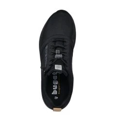 Bugatti Sneakerit Numbis -halonen shop 2001003730060 5