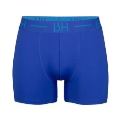 Black Horse Bokserit I067 Sport -halonen shop 2001003733603 0