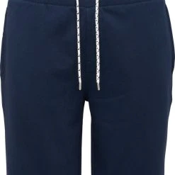 Fynch-Hatton Collegeshortsit 1122 1816