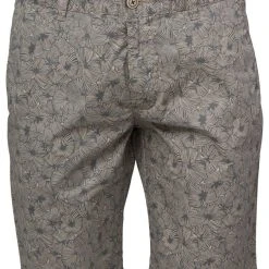 Fynch-Hatton Shortsit 1122 2907