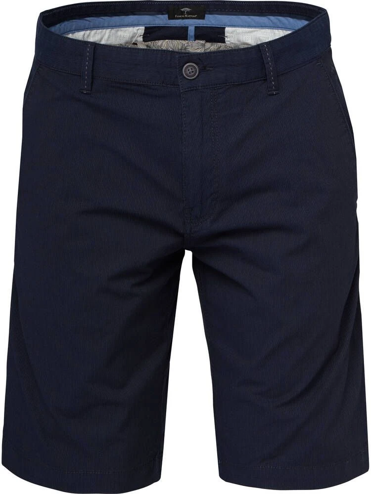 Fynch-Hatton Shortsit 1122 2908 3 Fynch-Hatton Shortsit 1122 2908