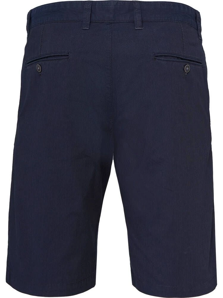 Fynch-Hatton Shortsit 1122 2908 4 Fynch-Hatton Shortsit 1122 2908 - Image 2