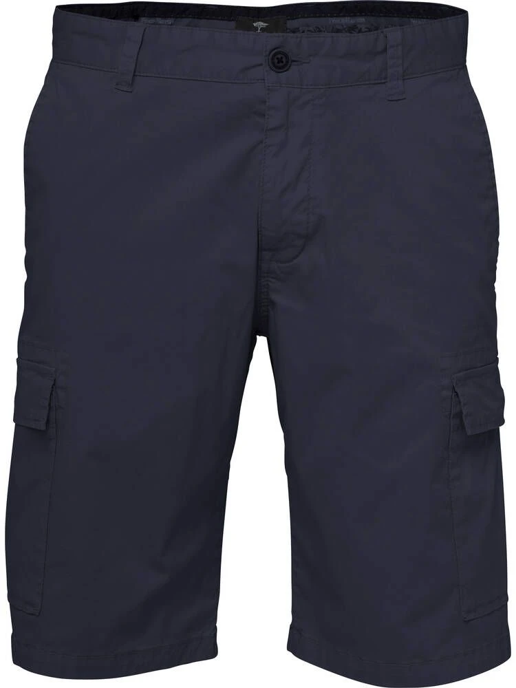 Fynch-Hatton Shortsit 1122 2911 3 Fynch-Hatton Shortsit 1122 2911