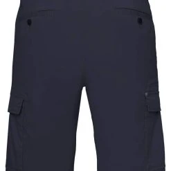 Fynch-Hatton Shortsit 1122 2911 9 Fynch-Hatton Shortsit 1122 2911 -halonen shop 2001003736246 1