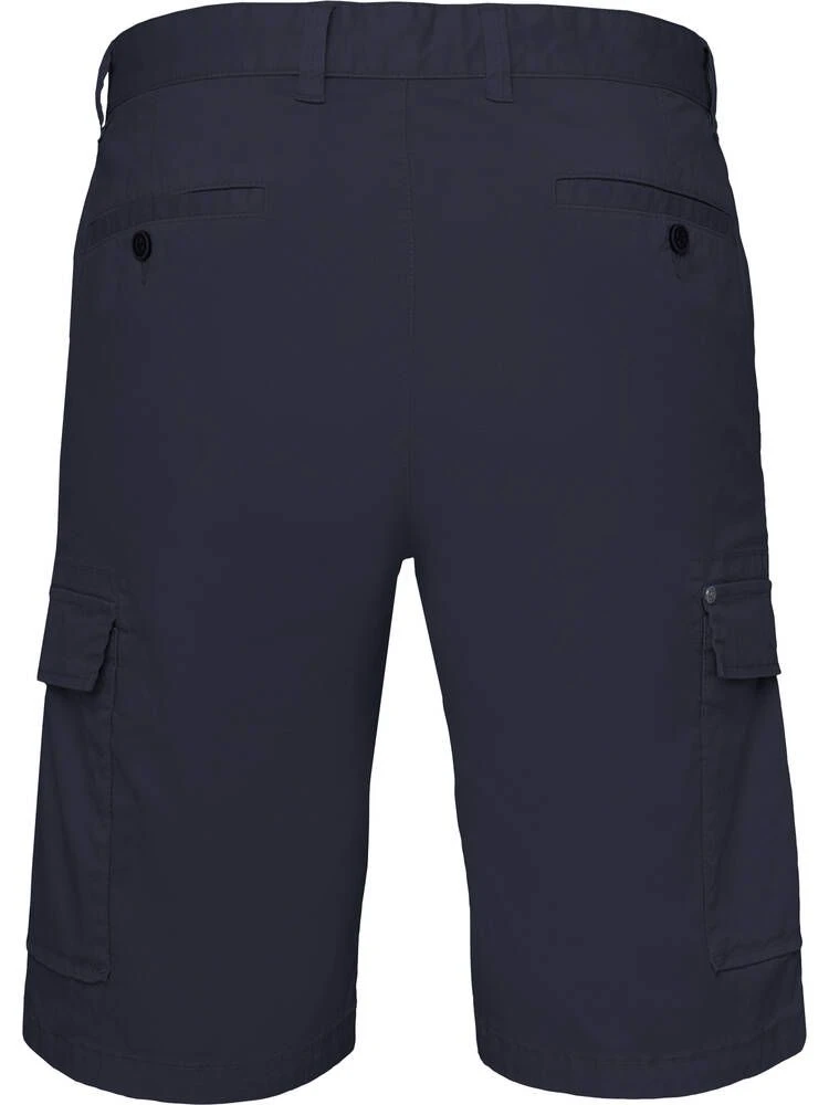 Fynch-Hatton Shortsit 1122 2911 4 Fynch-Hatton Shortsit 1122 2911 - Image 2