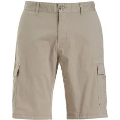 Fynch-Hatton Shortsit 1122 2911 10 Fynch-Hatton Shortsit 1122 2911 -halonen shop 2001003736314 0 1