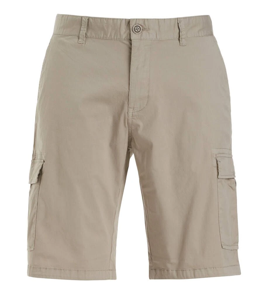 Fynch-Hatton Shortsit 1122 2911 5 Fynch-Hatton Shortsit 1122 2911 - Image 3