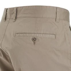 Fynch-Hatton Shortsit 1122 2911 11 Fynch-Hatton Shortsit 1122 2911 -halonen shop 2001003736314 1 1