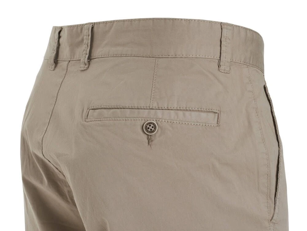 Fynch-Hatton Shortsit 1122 2911 6 Fynch-Hatton Shortsit 1122 2911 - Image 4