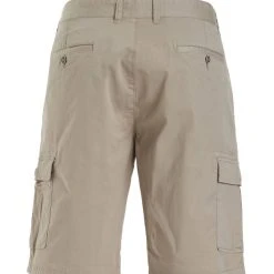 Fynch-Hatton Shortsit 1122 2911 12 Fynch-Hatton Shortsit 1122 2911 -halonen shop 2001003736314 2 1