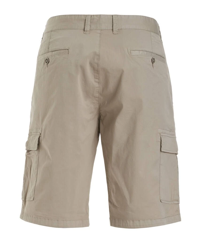 Fynch-Hatton Shortsit 1122 2911 7 Fynch-Hatton Shortsit 1122 2911 - Image 5