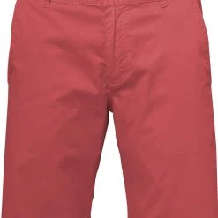 Fynch-Hatton Shortsit 1122 2910