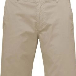 Fynch-Hatton Shortsit 1122 2910 -halonen shop 2001003736390 0