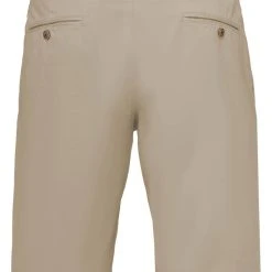 Fynch-Hatton Shortsit 1122 2910 -halonen shop 2001003736390 1