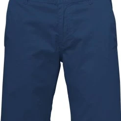 Fynch-Hatton Shortsit 1122 2910 -halonen shop 2001003736406 0