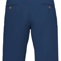 Fynch-Hatton Shortsit 1122 2910 -halonen shop 2001003736406 1