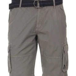 Casamoda Shortsit 523844700 -halonen shop 2001003739551 0 1