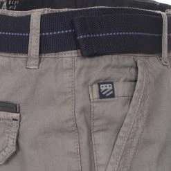 Casamoda Shortsit 523844700 -halonen shop 2001003739551 1 1