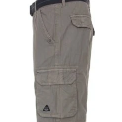 Casamoda Shortsit 523844700 -halonen shop 2001003739551 2 1