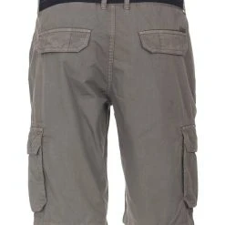 Casamoda Shortsit 523844700 -halonen shop 2001003739551 3 1