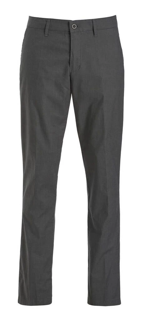 Club Of Comfort Housut Garvey 6910 3 Club Of Comfort Housut Garvey 6910