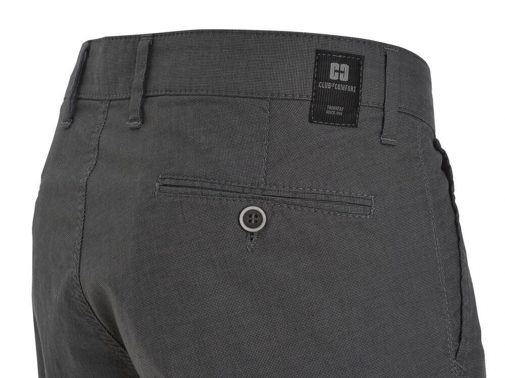 Club Of Comfort Housut Garvey 6910 4 Club Of Comfort Housut Garvey 6910 - Image 2