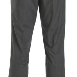 Club Of Comfort Housut Garvey 6910 11 Club Of Comfort Housut Garvey 6910 -halonen shop 2001003739988 2