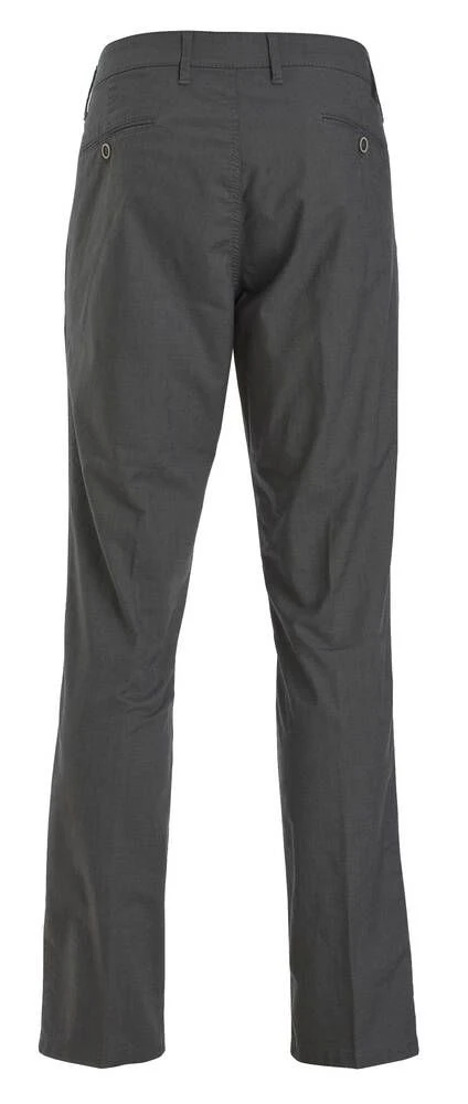 Club Of Comfort Housut Garvey 6910 5 Club Of Comfort Housut Garvey 6910 - Image 3