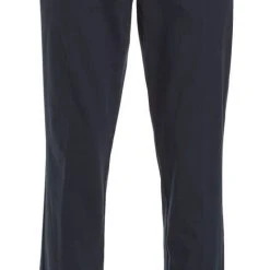 Club Of Comfort Housut Garvey 7501