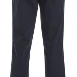 Club Of Comfort Housut Garvey 7501 -halonen shop 2001003740267 2