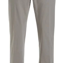 Club Of Comfort Housut Garvey 7501 -halonen shop 2001003740281 0